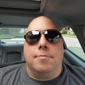 Meet your Posher, Paul